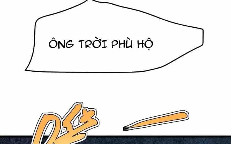 Đặc Chủng Trùng Sinh Về Thời Trung Học - Chương 12 - ảnh 127