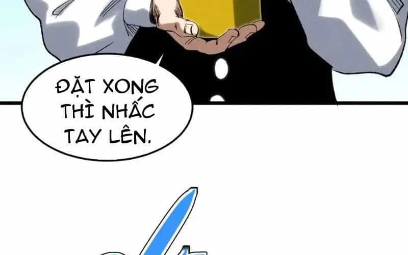 Đặc Chủng Trùng Sinh Về Thời Trung Học - Chương 12 - ảnh 139