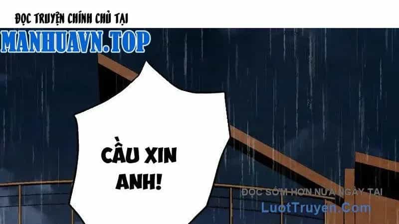 Đặc Chủng Trùng Sinh Về Thời Trung Học - Chương 12 - ảnh 16