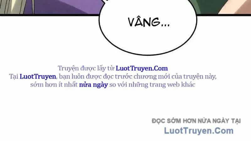 Đặc Chủng Trùng Sinh Về Thời Trung Học - Chương 12 - ảnh 175
