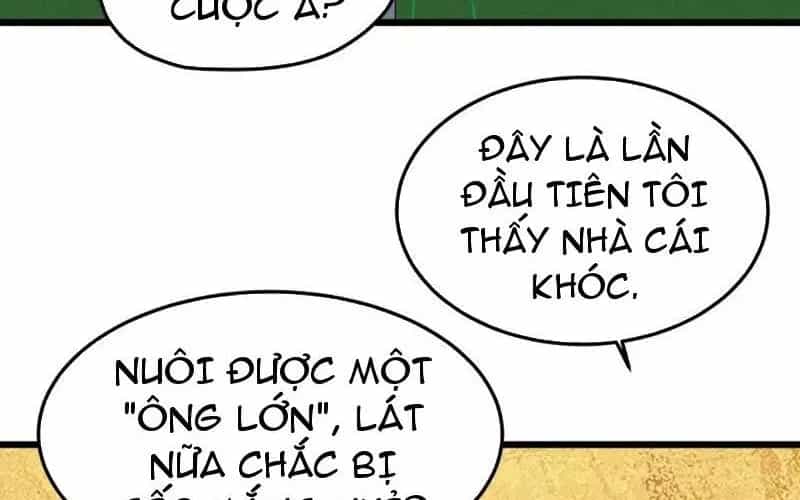 Đặc Chủng Trùng Sinh Về Thời Trung Học - Chương 12 - ảnh 182