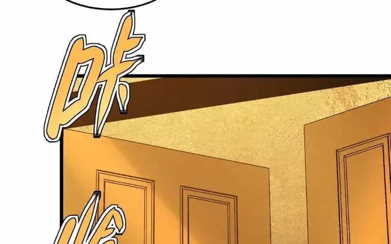 Đặc Chủng Trùng Sinh Về Thời Trung Học - Chương 12 - ảnh 186