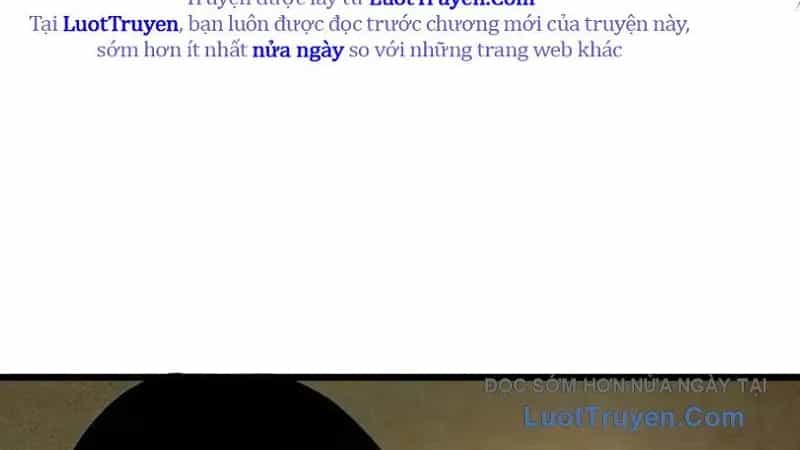 Đặc Chủng Trùng Sinh Về Thời Trung Học - Chương 12 - ảnh 203
