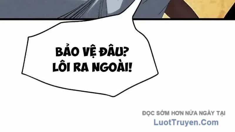 Đặc Chủng Trùng Sinh Về Thời Trung Học - Chương 12 - ảnh 22