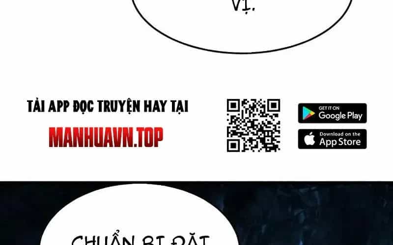 Đặc Chủng Trùng Sinh Về Thời Trung Học - Chương 12 - ảnh 220