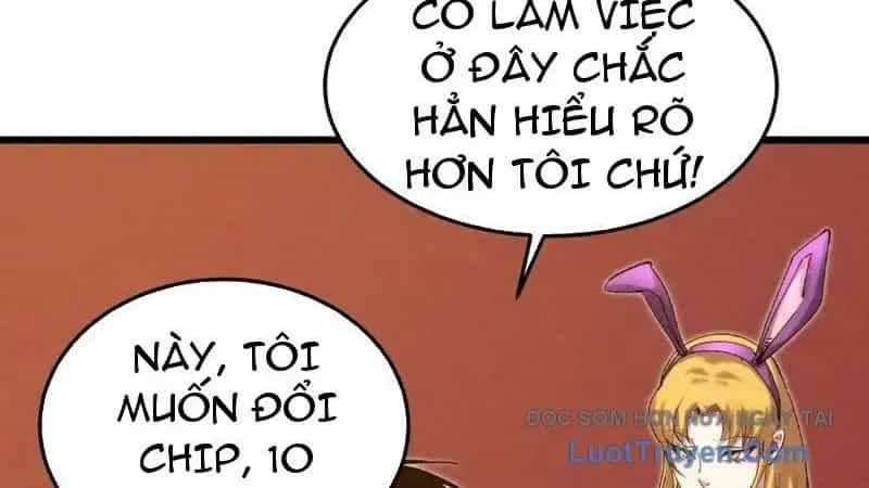 Đặc Chủng Trùng Sinh Về Thời Trung Học - Chương 12 - ảnh 30