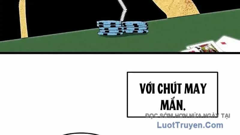 Đặc Chủng Trùng Sinh Về Thời Trung Học - Chương 12 - ảnh 48