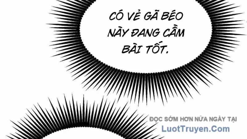Đặc Chủng Trùng Sinh Về Thời Trung Học - Chương 12 - ảnh 60