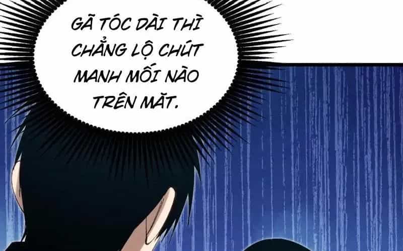 Đặc Chủng Trùng Sinh Về Thời Trung Học - Chương 12 - ảnh 61