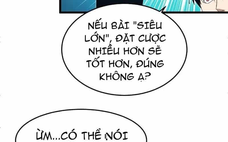 Đặc Chủng Trùng Sinh Về Thời Trung Học - Chương 12 - ảnh 88