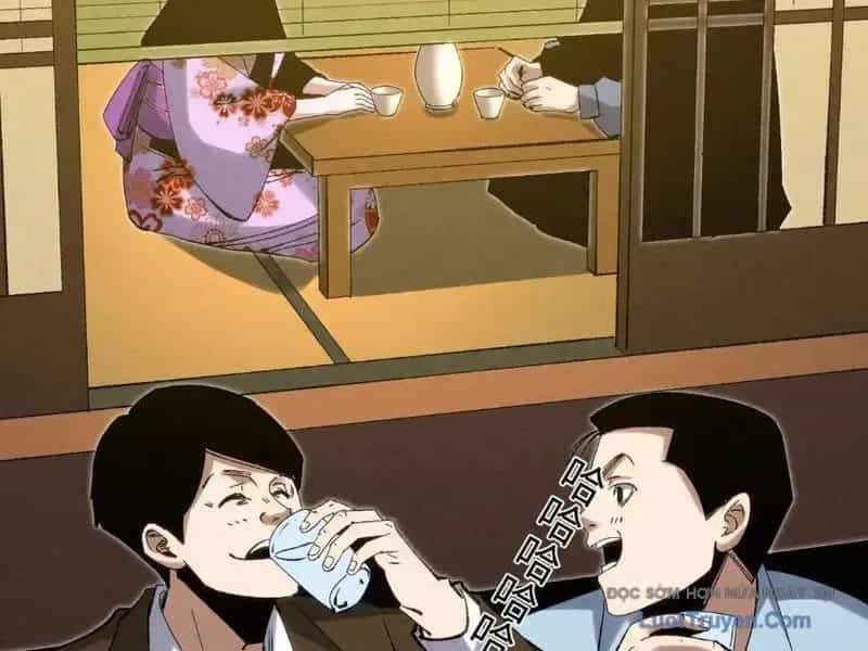 Đặc Chủng Trùng Sinh Về Thời Trung Học - Chương 13 - ảnh 10