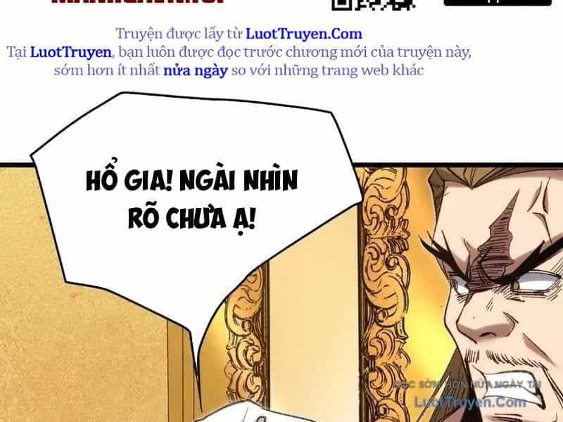 Đặc Chủng Trùng Sinh Về Thời Trung Học - Chương 13 - ảnh 102