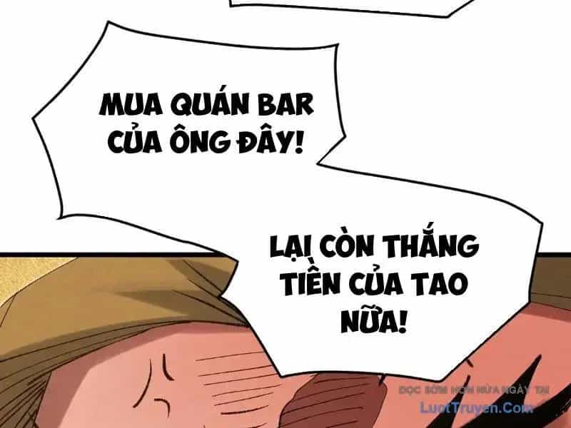 Đặc Chủng Trùng Sinh Về Thời Trung Học - Chương 13 - ảnh 107