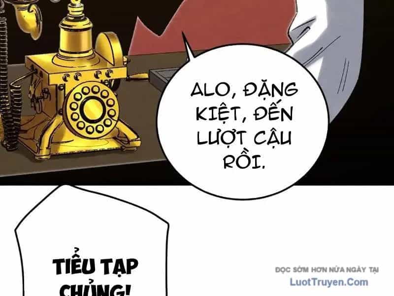 Đặc Chủng Trùng Sinh Về Thời Trung Học - Chương 13 - ảnh 120