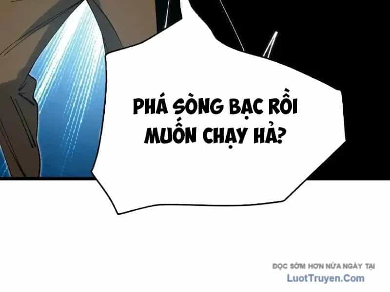 Đặc Chủng Trùng Sinh Về Thời Trung Học - Chương 13 - ảnh 123