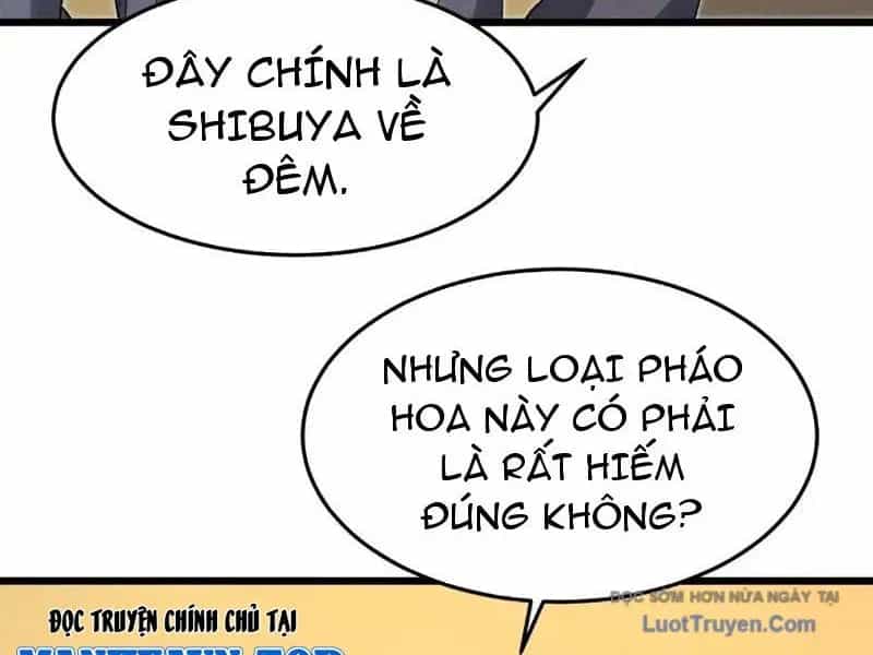 Đặc Chủng Trùng Sinh Về Thời Trung Học - Chương 13 - ảnh 14