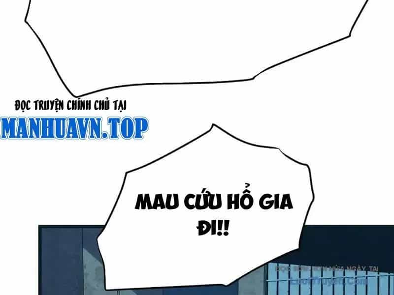 Đặc Chủng Trùng Sinh Về Thời Trung Học - Chương 13 - ảnh 142