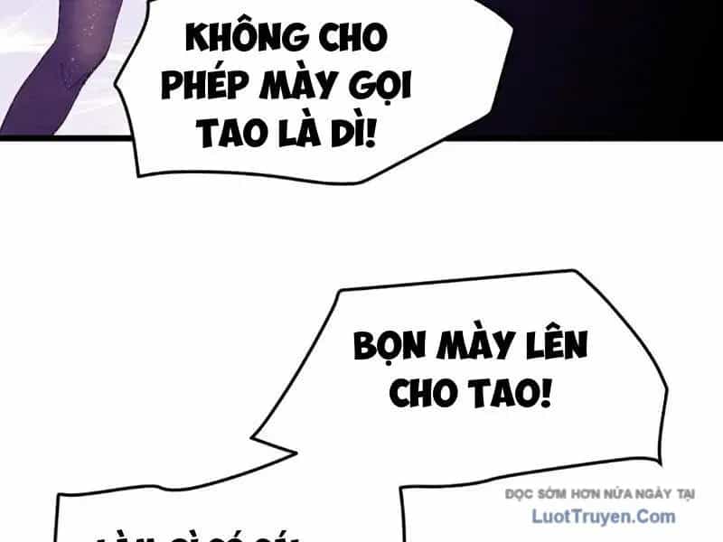 Đặc Chủng Trùng Sinh Về Thời Trung Học - Chương 13 - ảnh 156