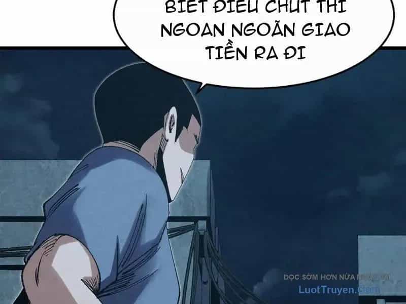 Đặc Chủng Trùng Sinh Về Thời Trung Học - Chương 13 - ảnh 160