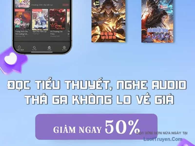 Đặc Chủng Trùng Sinh Về Thời Trung Học - Chương 13 - ảnh 178