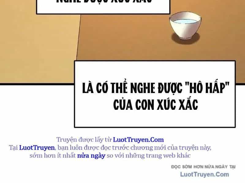 Đặc Chủng Trùng Sinh Về Thời Trung Học - Chương 13 - ảnh 39