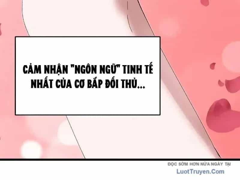 Đặc Chủng Trùng Sinh Về Thời Trung Học - Chương 13 - ảnh 43