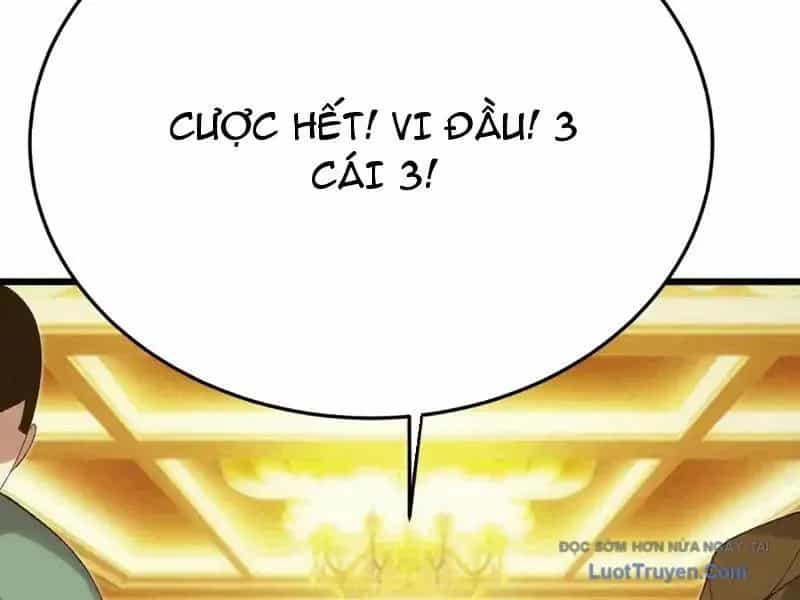 Đặc Chủng Trùng Sinh Về Thời Trung Học - Chương 13 - ảnh 70