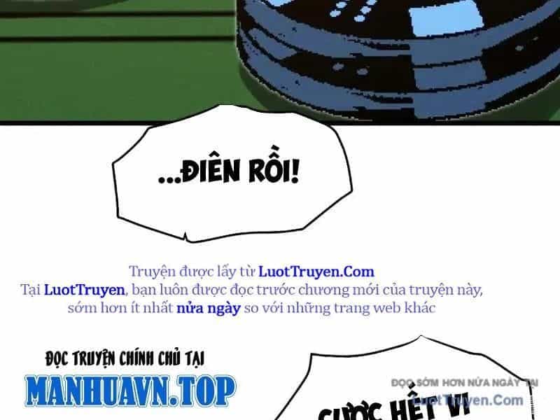 Đặc Chủng Trùng Sinh Về Thời Trung Học - Chương 13 - ảnh 74