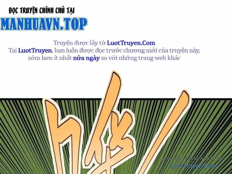 Đặc Chủng Trùng Sinh Về Thời Trung Học - Chương 13 - ảnh 82