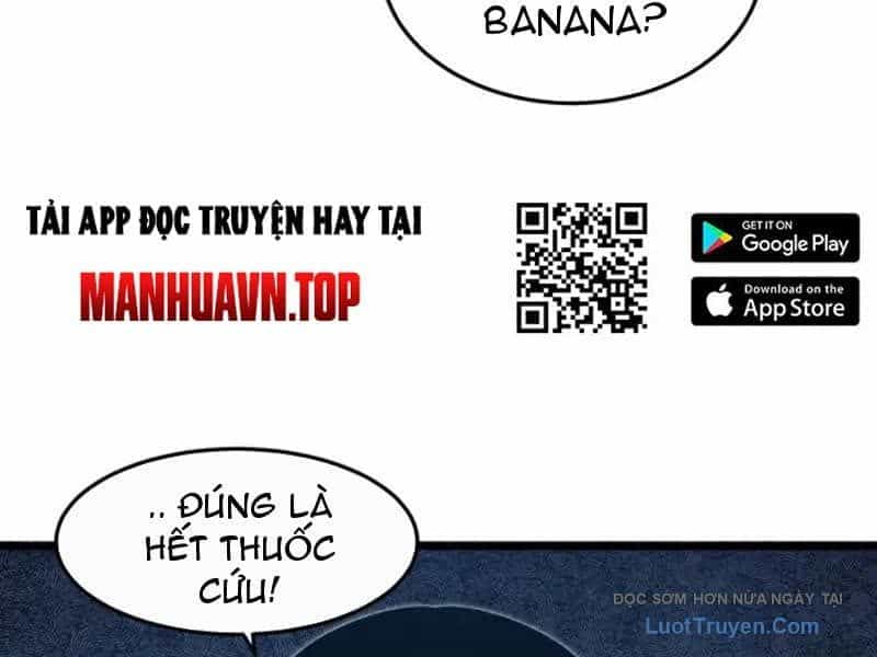 Đặc Chủng Trùng Sinh Về Thời Trung Học - Chương 14 - ảnh 115