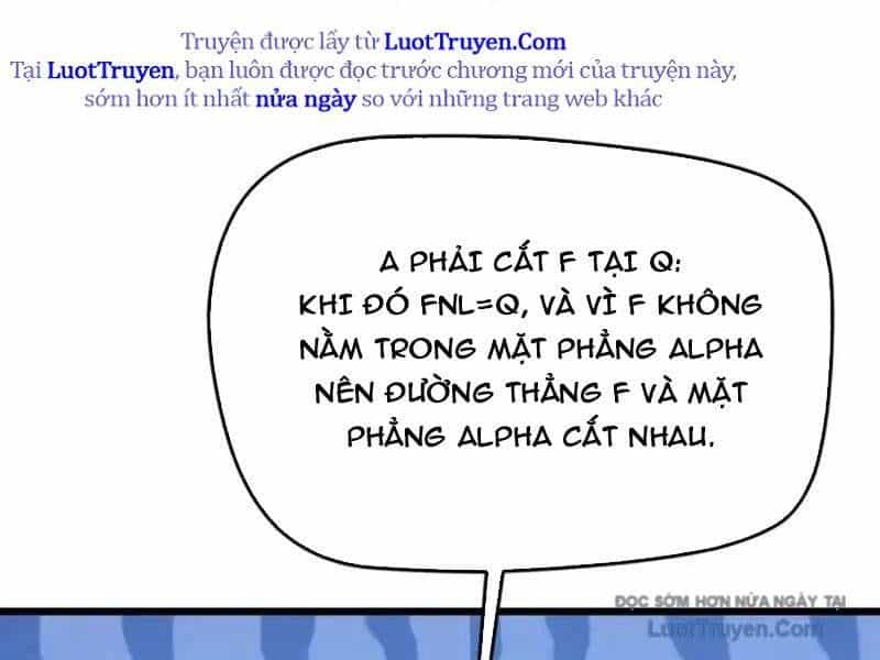 Đặc Chủng Trùng Sinh Về Thời Trung Học - Chương 14 - ảnh 127