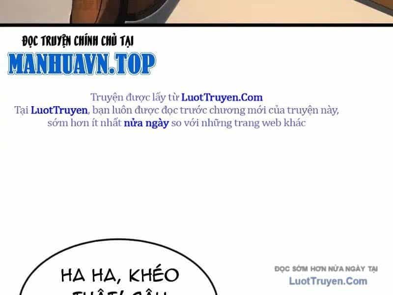 Đặc Chủng Trùng Sinh Về Thời Trung Học - Chương 14 - ảnh 151