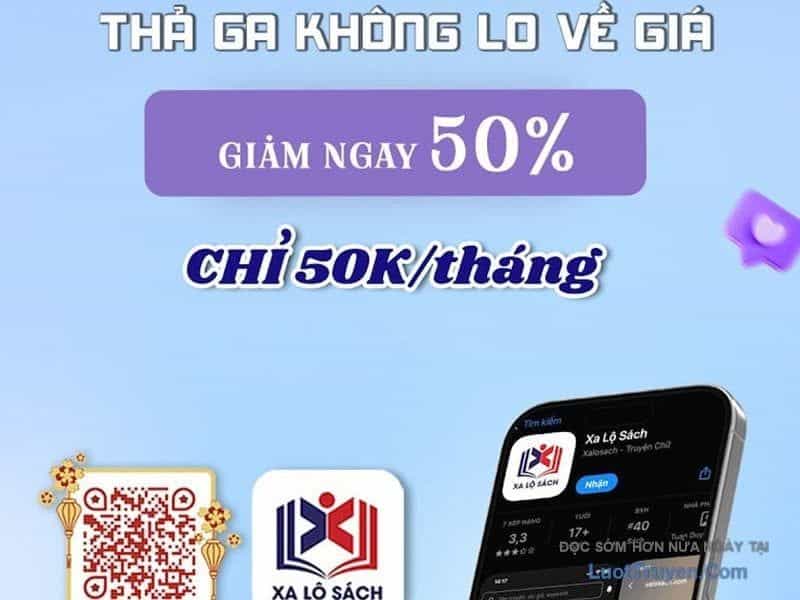 Đặc Chủng Trùng Sinh Về Thời Trung Học - Chương 14 - ảnh 168