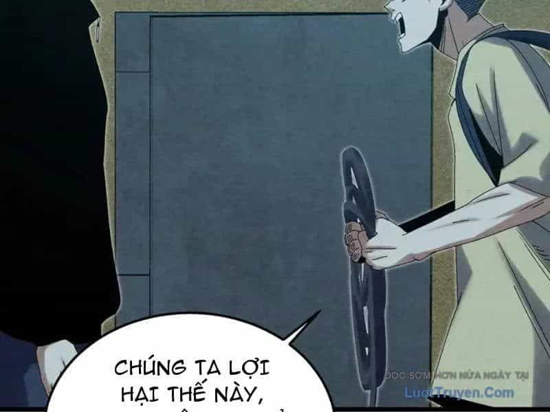Đặc Chủng Trùng Sinh Về Thời Trung Học - Chương 14 - ảnh 65