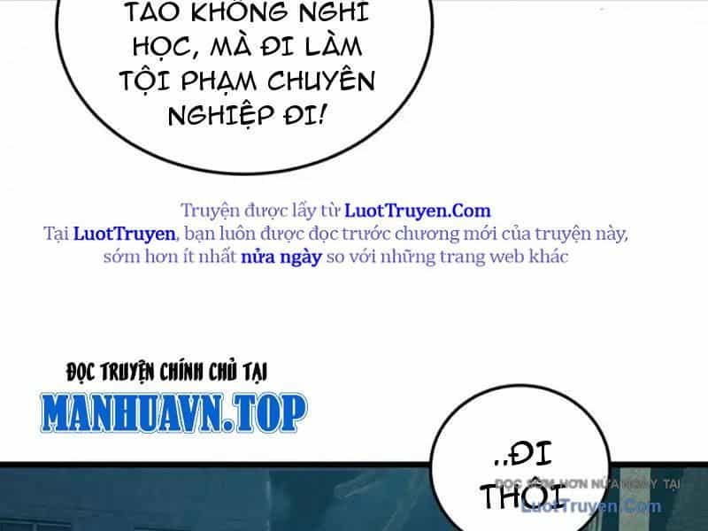 Đặc Chủng Trùng Sinh Về Thời Trung Học - Chương 14 - ảnh 66