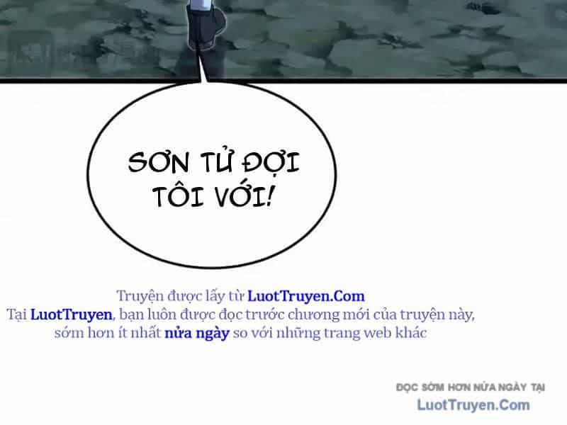 Đặc Chủng Trùng Sinh Về Thời Trung Học - Chương 14 - ảnh 69