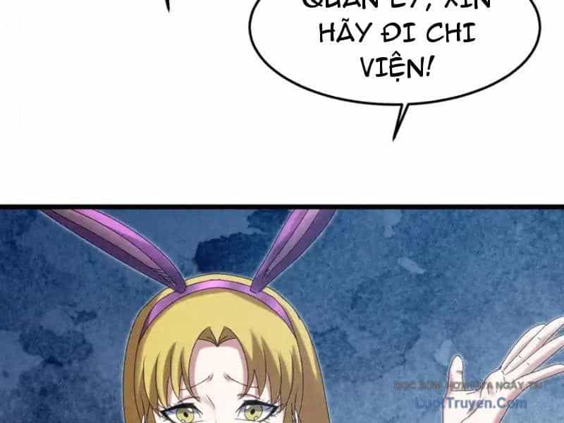 Đặc Chủng Trùng Sinh Về Thời Trung Học - Chương 14 - ảnh 75