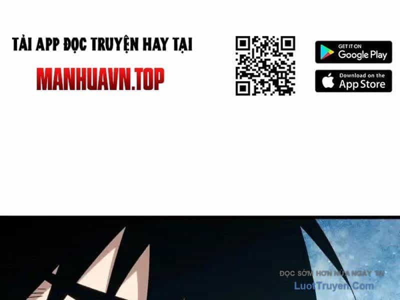 Đặc Chủng Trùng Sinh Về Thời Trung Học - Chương 15 - ảnh 100