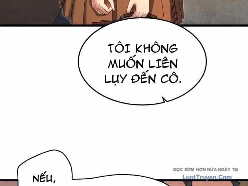 Đặc Chủng Trùng Sinh Về Thời Trung Học - Chương 15 - ảnh 106