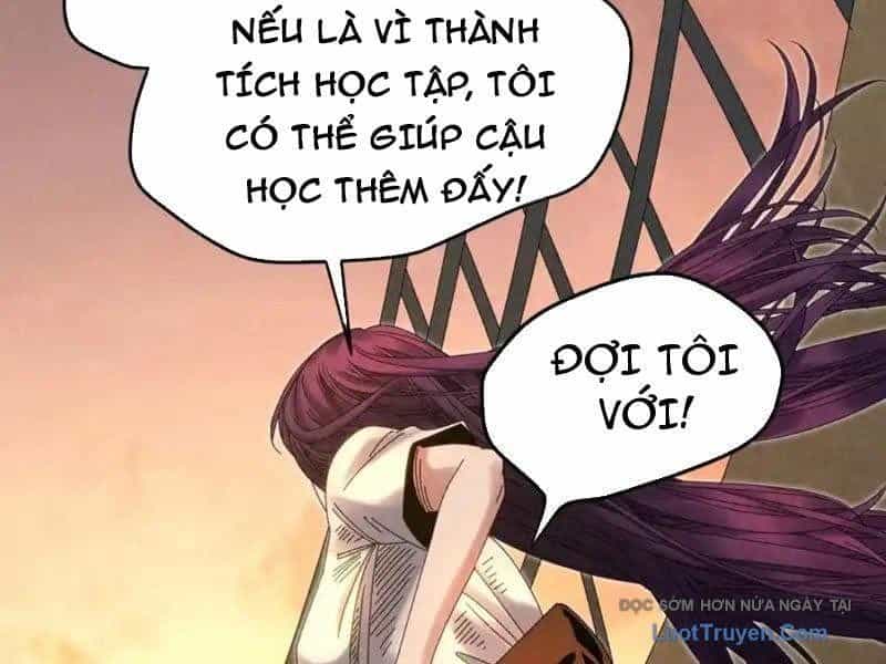 Đặc Chủng Trùng Sinh Về Thời Trung Học - Chương 15 - ảnh 107