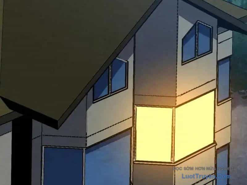 Đặc Chủng Trùng Sinh Về Thời Trung Học - Chương 15 - ảnh 113