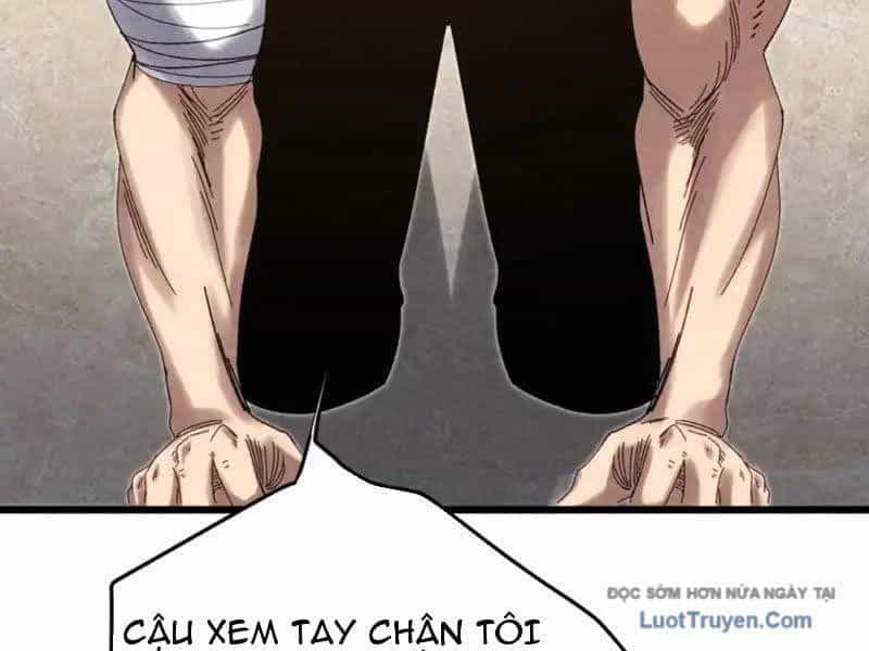 Đặc Chủng Trùng Sinh Về Thời Trung Học - Chương 15 - ảnh 121