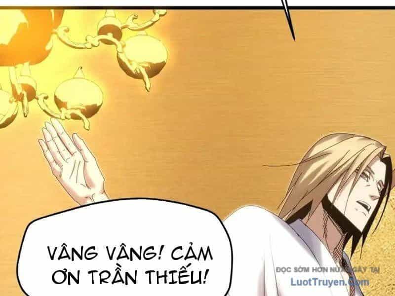 Đặc Chủng Trùng Sinh Về Thời Trung Học - Chương 15 - ảnh 143