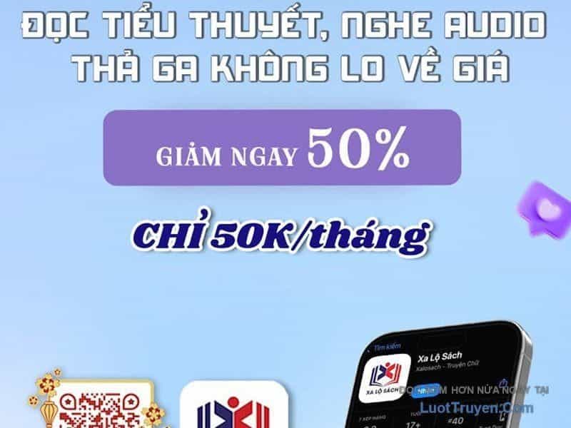 Đặc Chủng Trùng Sinh Về Thời Trung Học - Chương 15 - ảnh 156