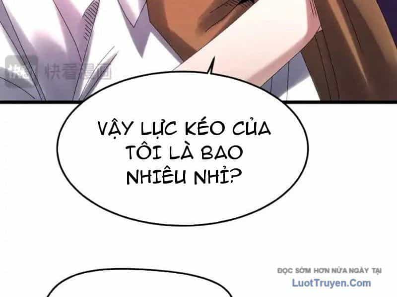 Đặc Chủng Trùng Sinh Về Thời Trung Học - Chương 15 - ảnh 23
