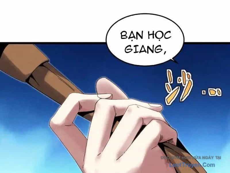 Đặc Chủng Trùng Sinh Về Thời Trung Học - Chương 15 - ảnh 3