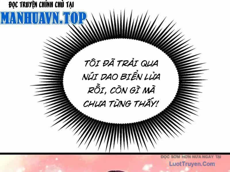 Đặc Chủng Trùng Sinh Về Thời Trung Học - Chương 15 - ảnh 59