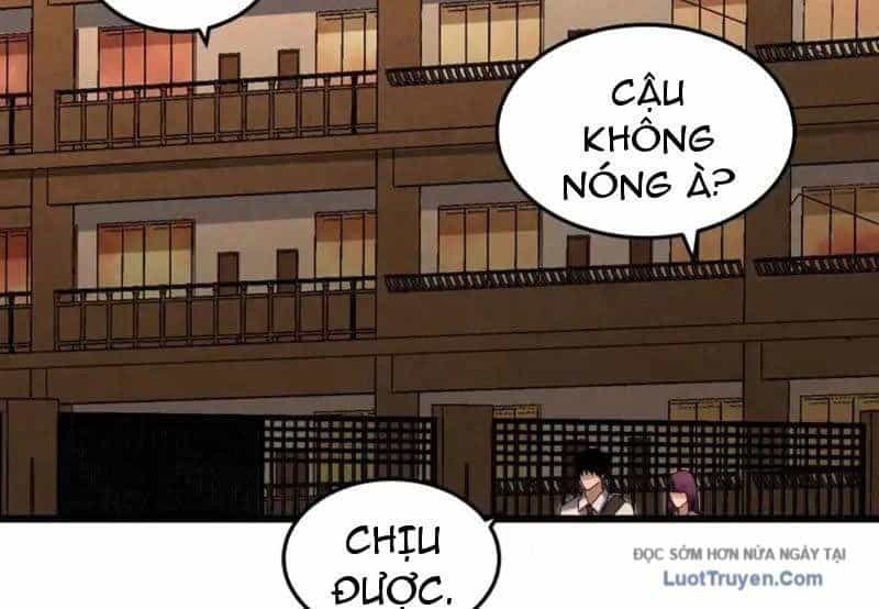 Đặc Chủng Trùng Sinh Về Thời Trung Học - Chương 15 - ảnh 72