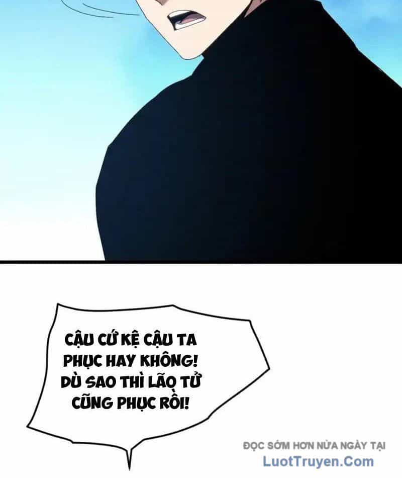 Đặc Chủng Trùng Sinh Về Thời Trung Học - Chương 16 - ảnh 47