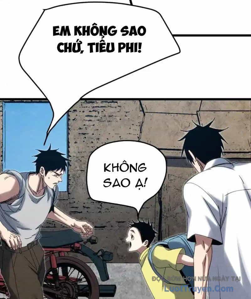 Đặc Chủng Trùng Sinh Về Thời Trung Học - Chương 17 - ảnh 80